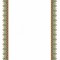 تذهیب 120 گرمی A4 کد 2092
