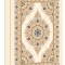 فولدر A4 یک پاکته کد PK-06