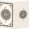 فولدر A4 یک پاکته کد PK-05