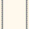 تذهیب 120 گرمی A4 کد 2066