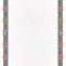 تذهیب 120 گرمی A4 کد 2048