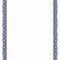 تذهیب 120 گرمی A4 کد 2078
