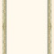 تذهیب 120 گرمی A4 کد 2070