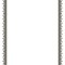 تذهیب 120 گرمی A4 کد 2012