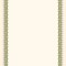 تذهیب 120 گرمی A4 کد 2059
