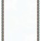 تذهیب 120 گرمی A4 کد 2031