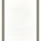 تذهیب 120 گرمی A4 کد 2101
