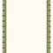 تذهیب 120 گرمی A4 کد 2056