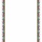 تذهیب 120 گرمی A4 کد 2079