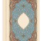 فولدر A4 یک پاکته کد PK-08