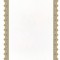 تذهیب 120 گرمی A4 کد 2091