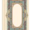 فولدر A4 یک پاکته کد PK-31