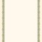 تذهیب 120 گرمی A4 کد 2060