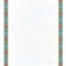 تذهیب 120 گرمی A4 کد 2037