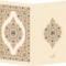 فولدر A4 یک پاکته کد PK-06