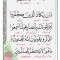 دعای طلقی کوچک و ان یکاد و امام زمان 7