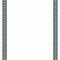 تذهیب 120 گرمی A4 کد 2088