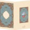 فولدر A4 یک پاکته کد PK-08