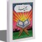 کتابچه چهل نماز