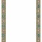 تذهیب 120 گرمی A4 کد 2044