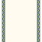 تذهیب 120 گرمی A4 کد 2053
