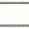 تذهیب 120 گرمی A4 کد 2090