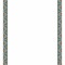 تذهیب 120 گرمی A4 کد 2043
