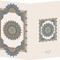 فولدر A4 یک پاکته کد PK-03