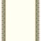 لوح تذهیب B4 گلاسه کد 1102