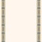 تذهیب A5 گلاسه کد 143