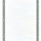 تذهیب 120 گرمی A4 کد 2038