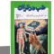 طب در قرآن