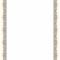 تذهیب 120 گرمی A4 کد 2089