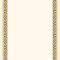 تذهیب 120 گرمی A4 کد 2057
