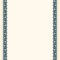 تذهیب 120 گرمی A4 کد 2065