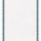 تذهیب 120 گرمی A4 کد 2002