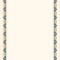 تذهیب 120 گرمی A4 کد 2068