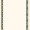 تذهیب 120 گرمی A4 کد 2062