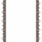 تذهیب 120 گرمی A4 کد 2095