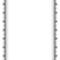 تذهیب 120 گرمی A4 کد 2027