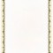 تذهیب 120 گرمی A4 کد 2084
