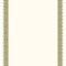 تذهیب 120 گرمی A4 کد 2055