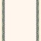 تذهیب A5 گلاسه کد 136