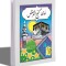 کتابچه گنج العرش