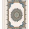 فولدر A4 یک پاکته کد PK-03
