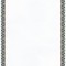 تذهیب 120 گرمی A4 کد 2031