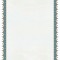 تذهیب 120 گرمی A4 کد 2034