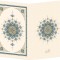 فولدر A4 یک پاکته کد PK-04
