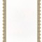 تذهیب 120 گرمی A4 کد 2091