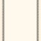 تذهیب 120 گرمی A4 کد 2067